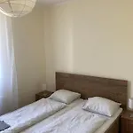Konrad * Balatonmariafurdo