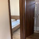 Holiday home Konrad Balatonmariafurdo