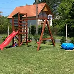 Konrad * Balatonmariafurdo
