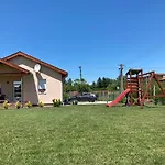 Konrad