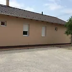 Holiday home Konrad
