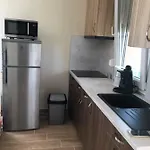 Konrad Holiday home Balatonmariafurdo
