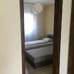 Holiday home Konrad