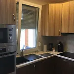 Holiday home Konrad *