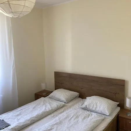 Konrad * Balatonmáriafürdő