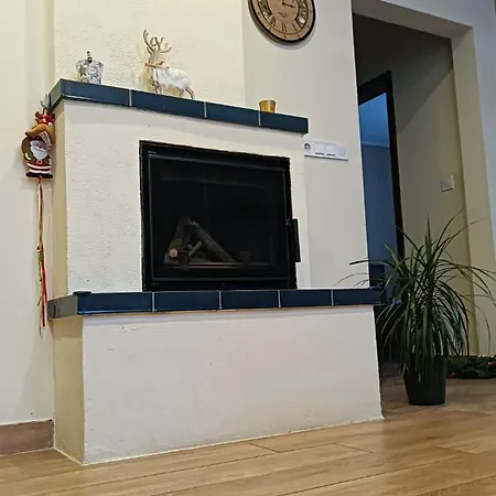 Konrad Balatonmáriafürdő