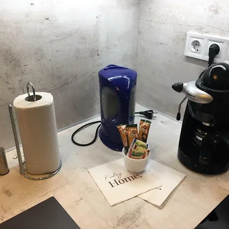 Konrad Сasa de vacaciones Balatonmáriafürdő