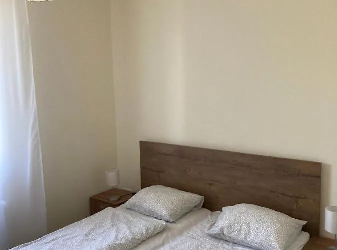 Konrad * Balatonmáriafürdő