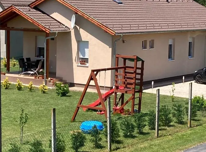 Konrad Balatonmáriafürdő