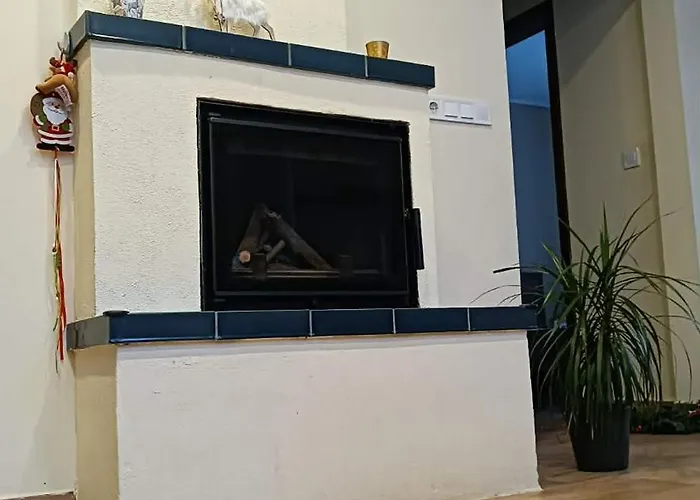 Konrad Balatonmáriafürdő