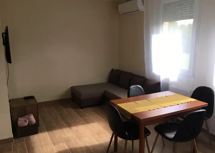 Konrad Balatonmáriafürdő